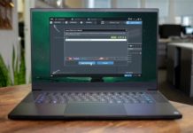 Jak převést YouTube videa do formátu MP3